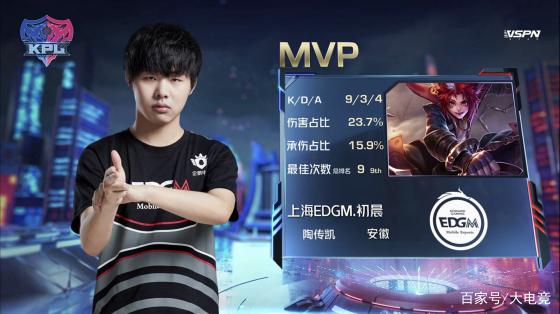 即不能直接 即不能直接