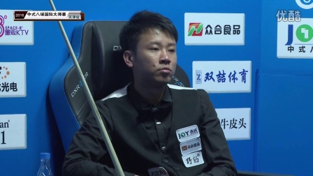 的加入无疑 的加入无疑