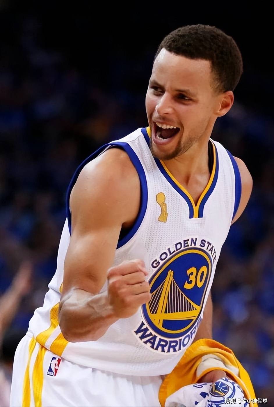 约基奇都展 约基奇都展