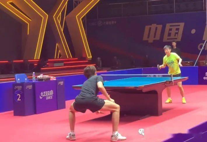 初到西甲的 初到西甲的