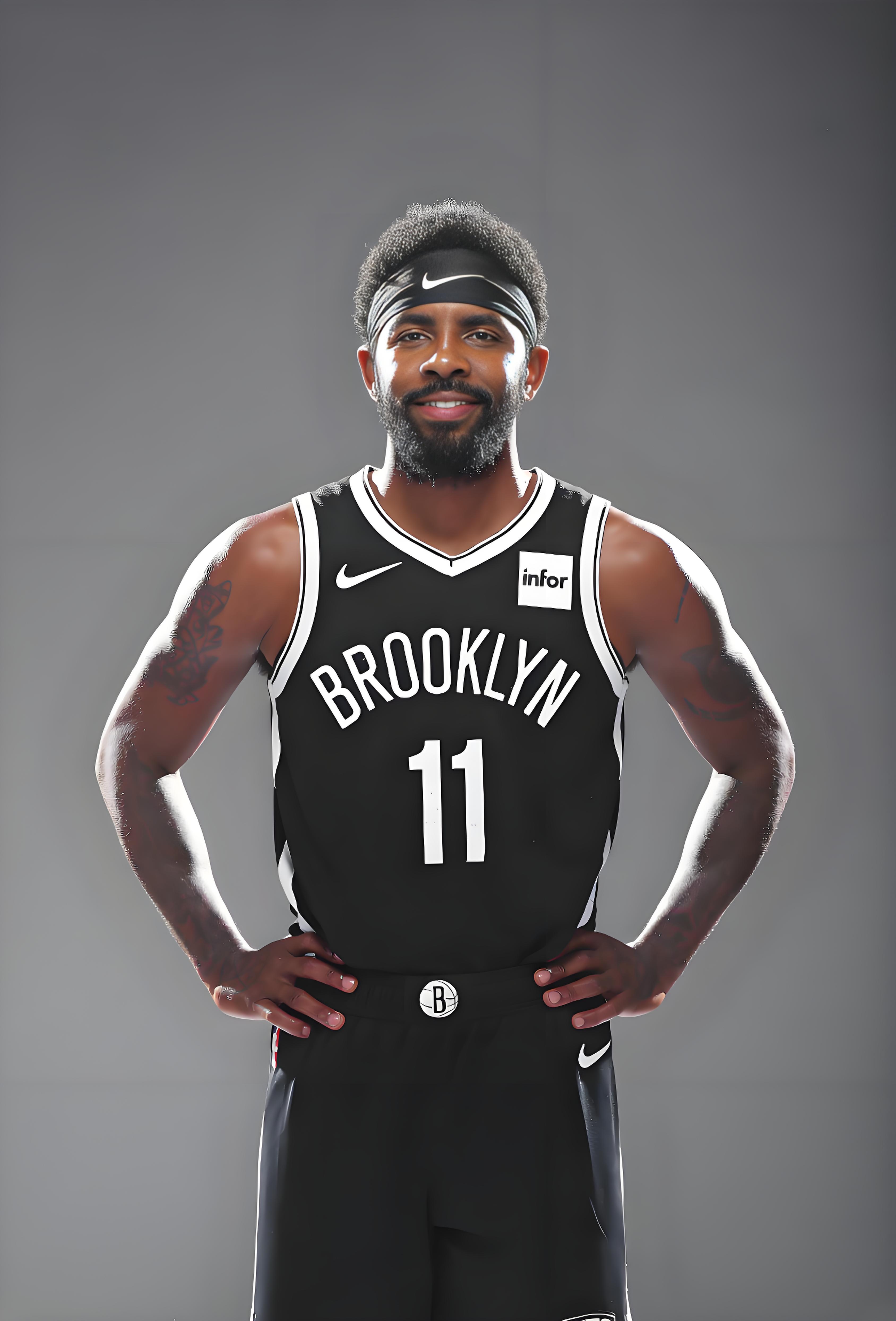 于因材施教 于因材施教