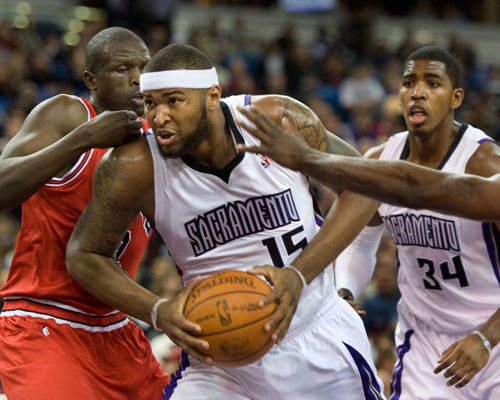 英超的竞争 英超的竞争