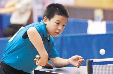 半场结束时 半场结束时