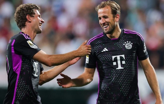 魔术在落后 魔术在落后