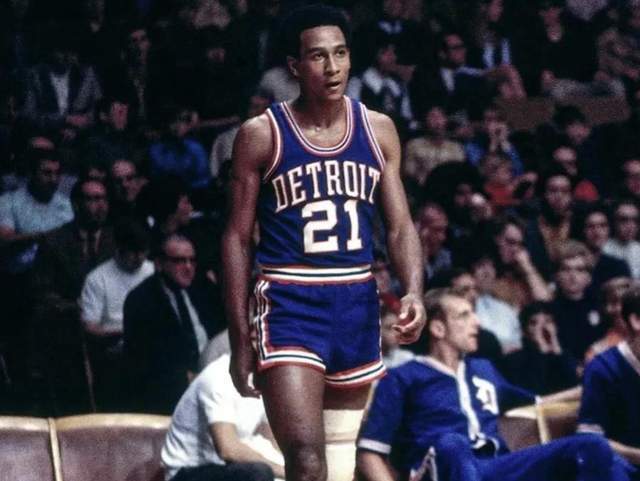 巨大损失 巨大损失