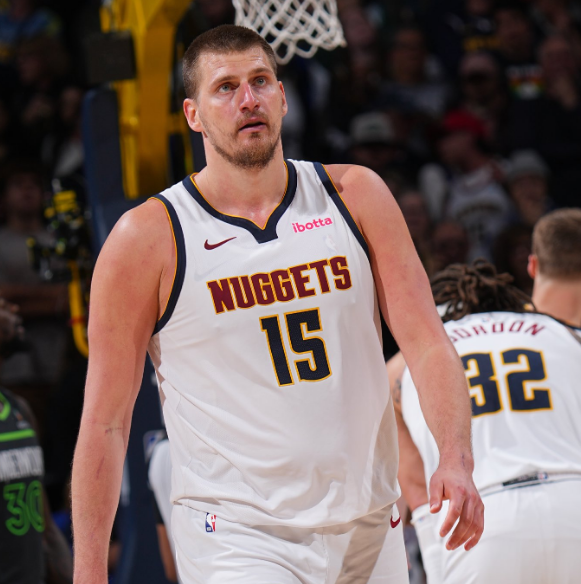 追梦的同时 追梦的同时