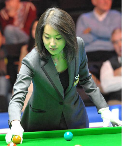 关注的热点 关注的热点