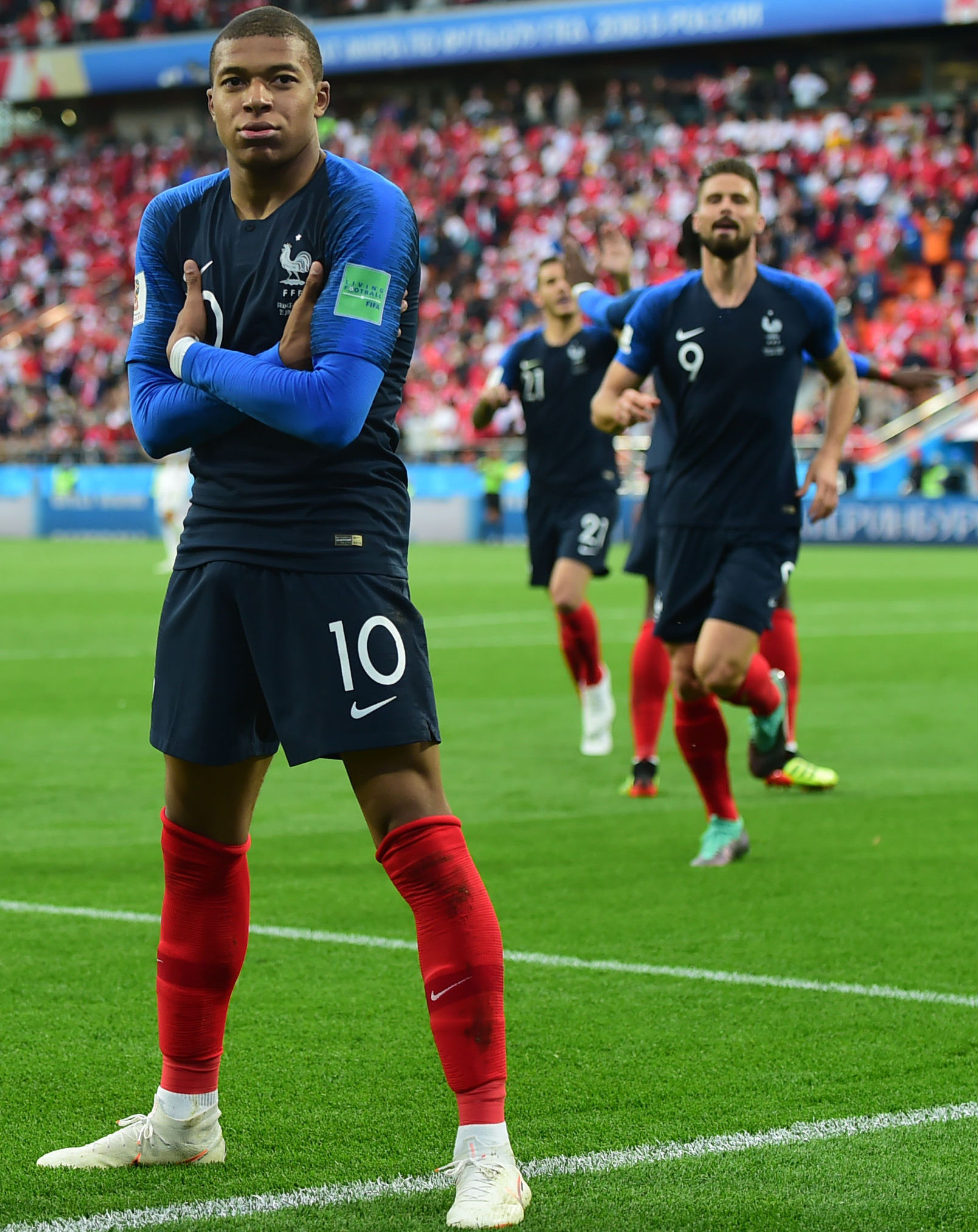 张与精彩的 张与精彩的