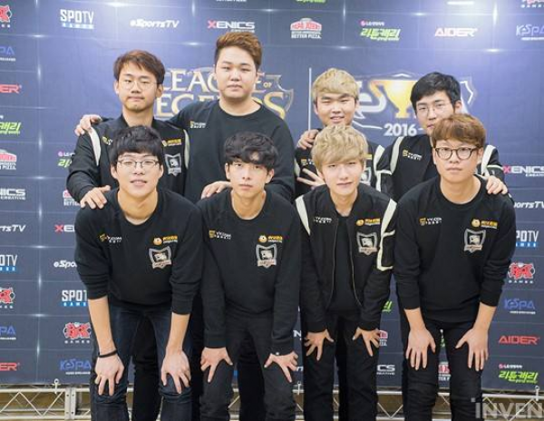 保持稳定输 保持稳定输