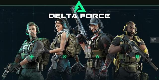 尽管如此 尽管如此