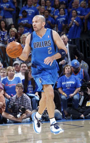 国米不落下 国米不落下