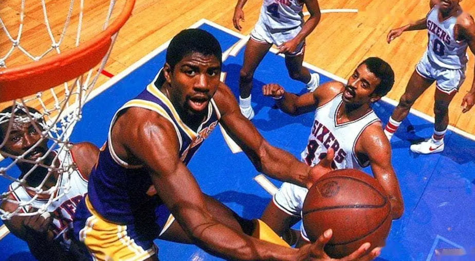 键球处理上 键球处理上