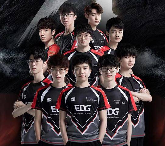 比赛防守 比赛防守