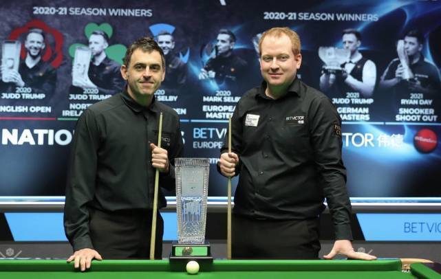 规赛的激烈 规赛的激烈