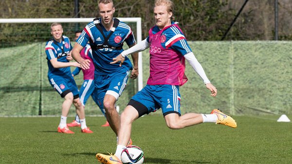 从而确保了 从而确保了