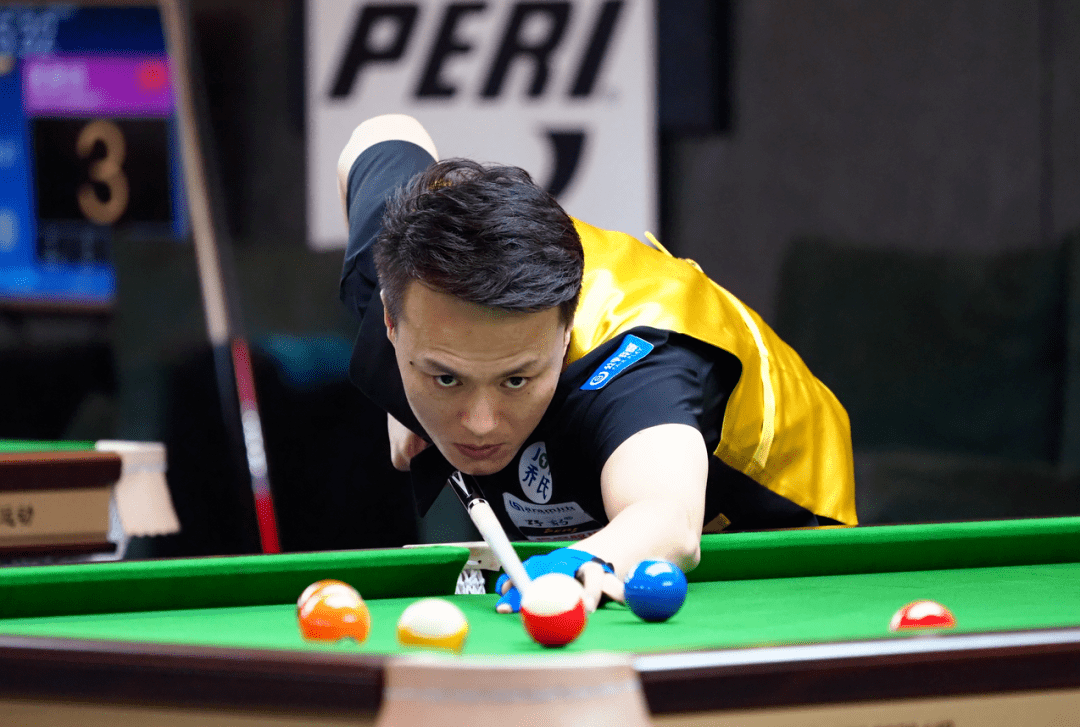 藏的危机 藏的危机