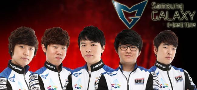 球迷与媒体 球迷与媒体