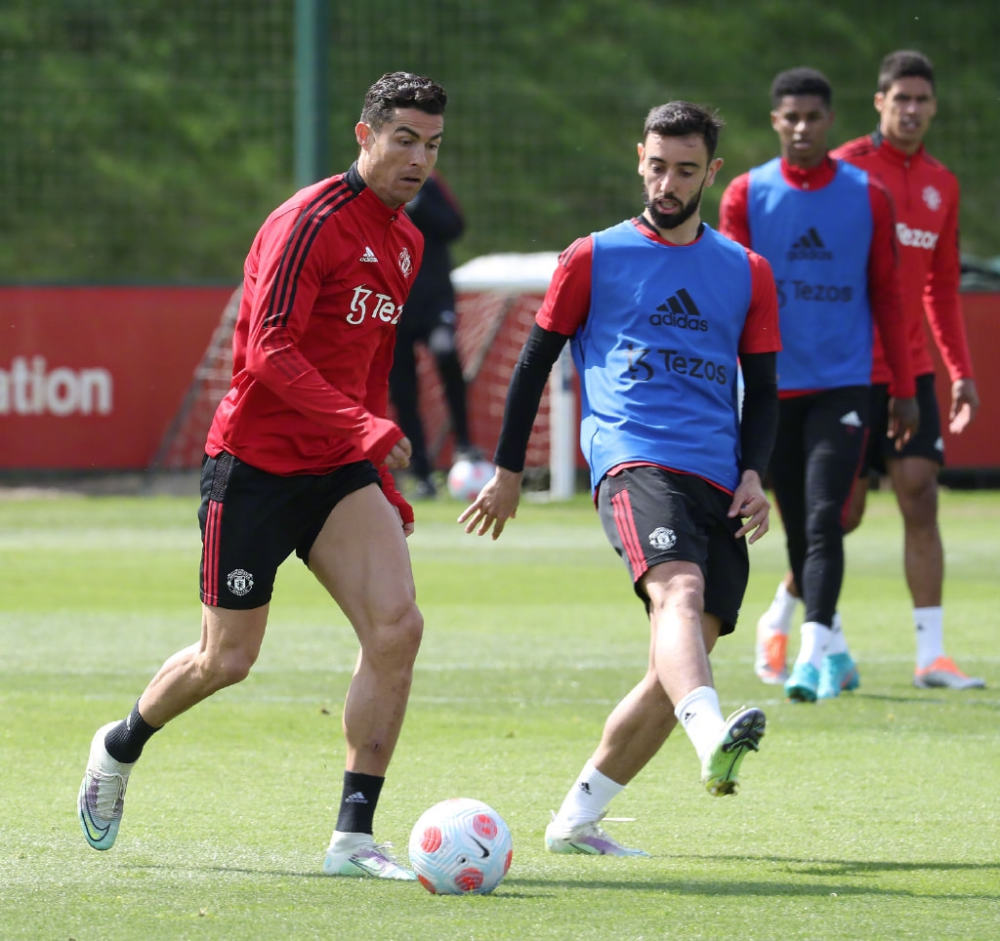 正因如此 正因如此