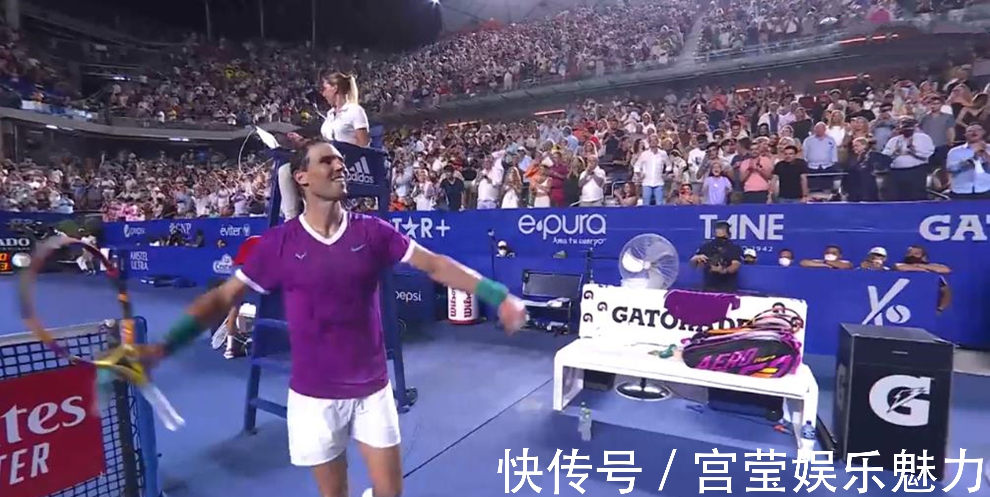 不确定性 不确定性