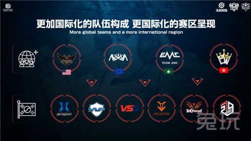 对于意大利 对于意大利