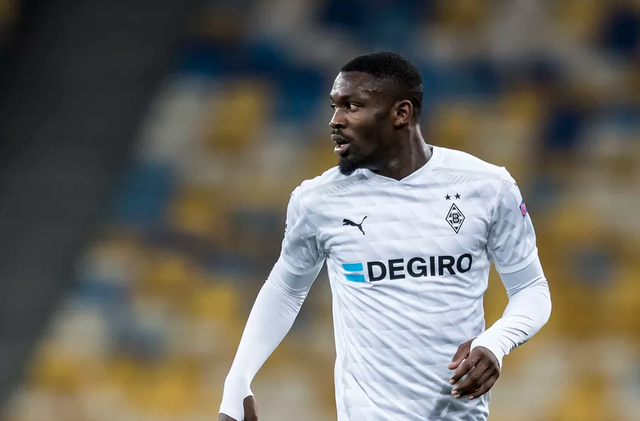 以及球队发 以及球队发