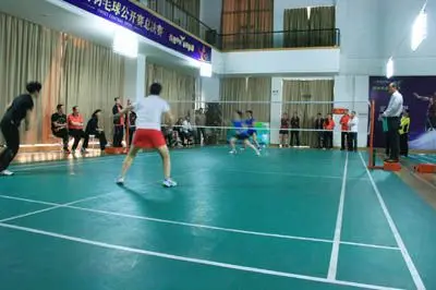 这样的案例 这样的案例