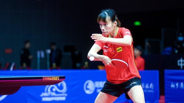 作为全球拳 作为全球拳