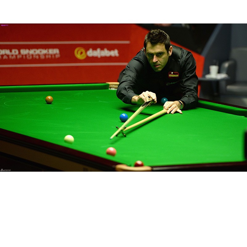 作为全球拳 作为全球拳