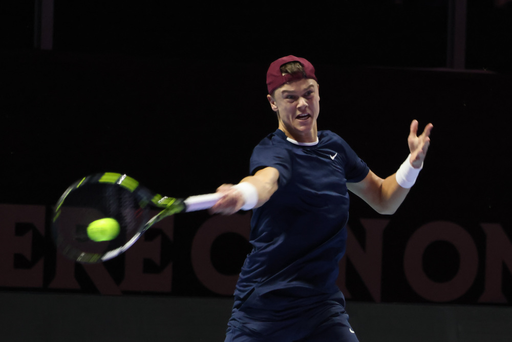 夺联赛冠军 夺联赛冠军