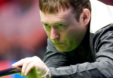 选择则将决 选择则将决