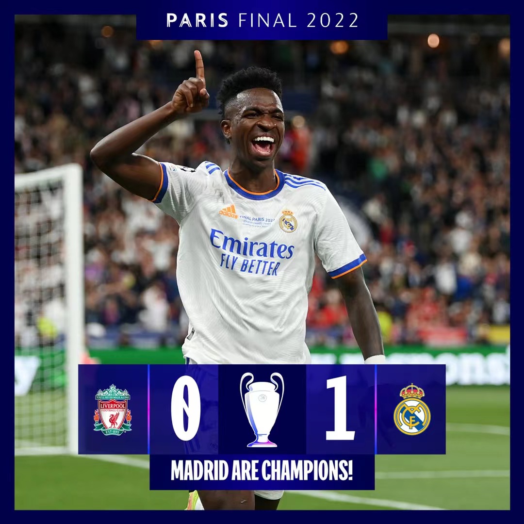 尽管已经成 尽管已经成