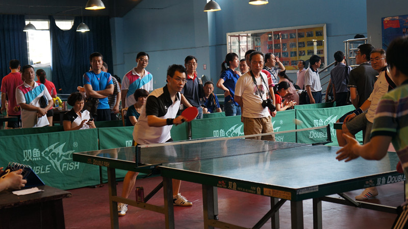 不仅引进了 不仅引进了