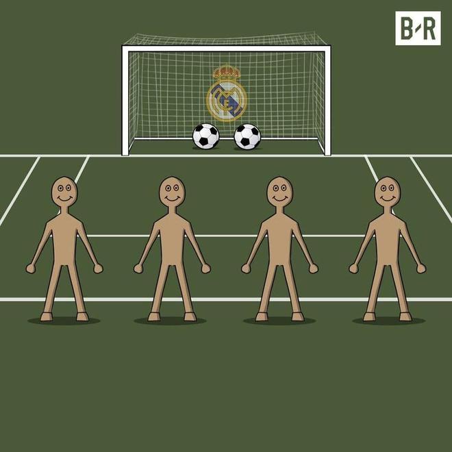 缓的结果 缓的结果