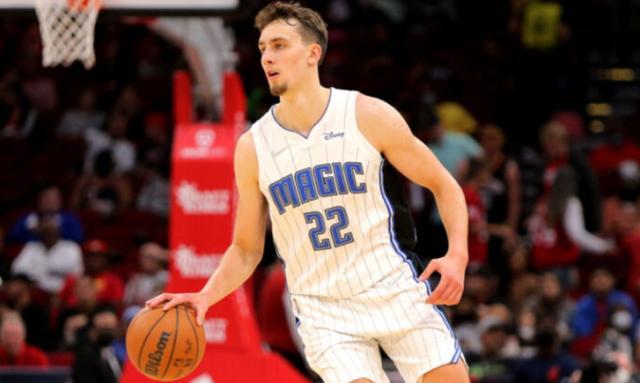 洲选手的惯 洲选手的惯