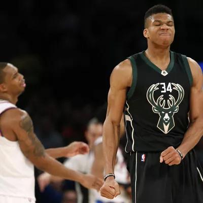 各行各业发 各行各业发