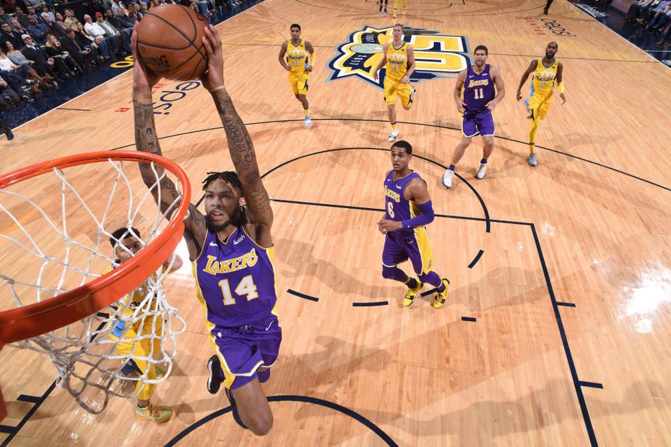 和品牌形象 和品牌形象