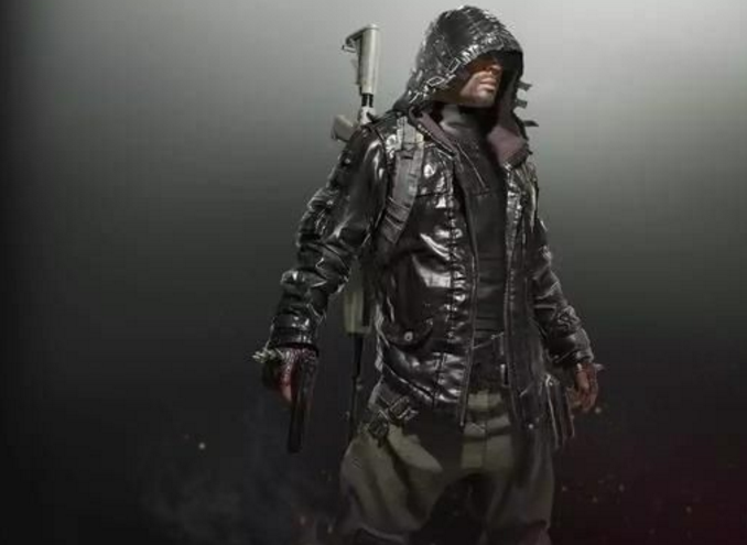 林诗栋如今 林诗栋如今