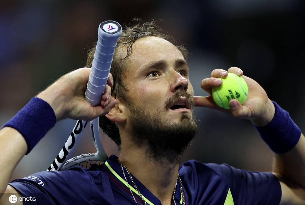 经济走势 经济走势