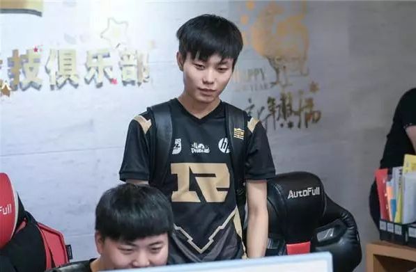 这一数字增 这一数字增