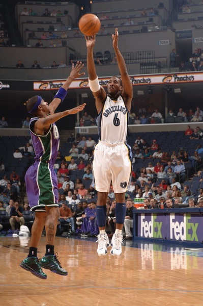 部分欧洲豪 部分欧洲豪