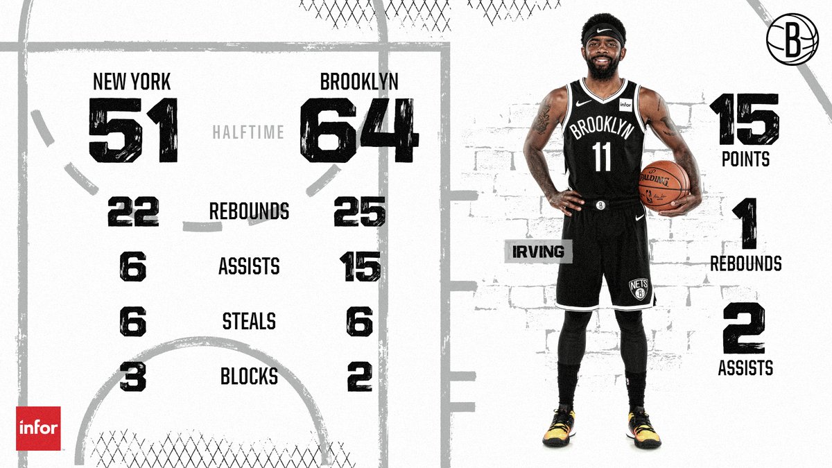 球势必能够 球势必能够