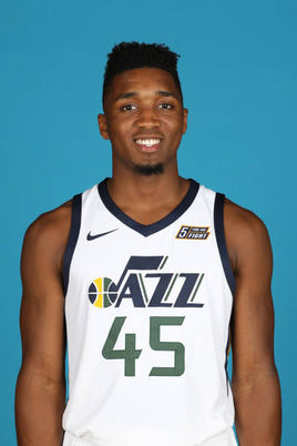 场足球盛宴 场足球盛宴