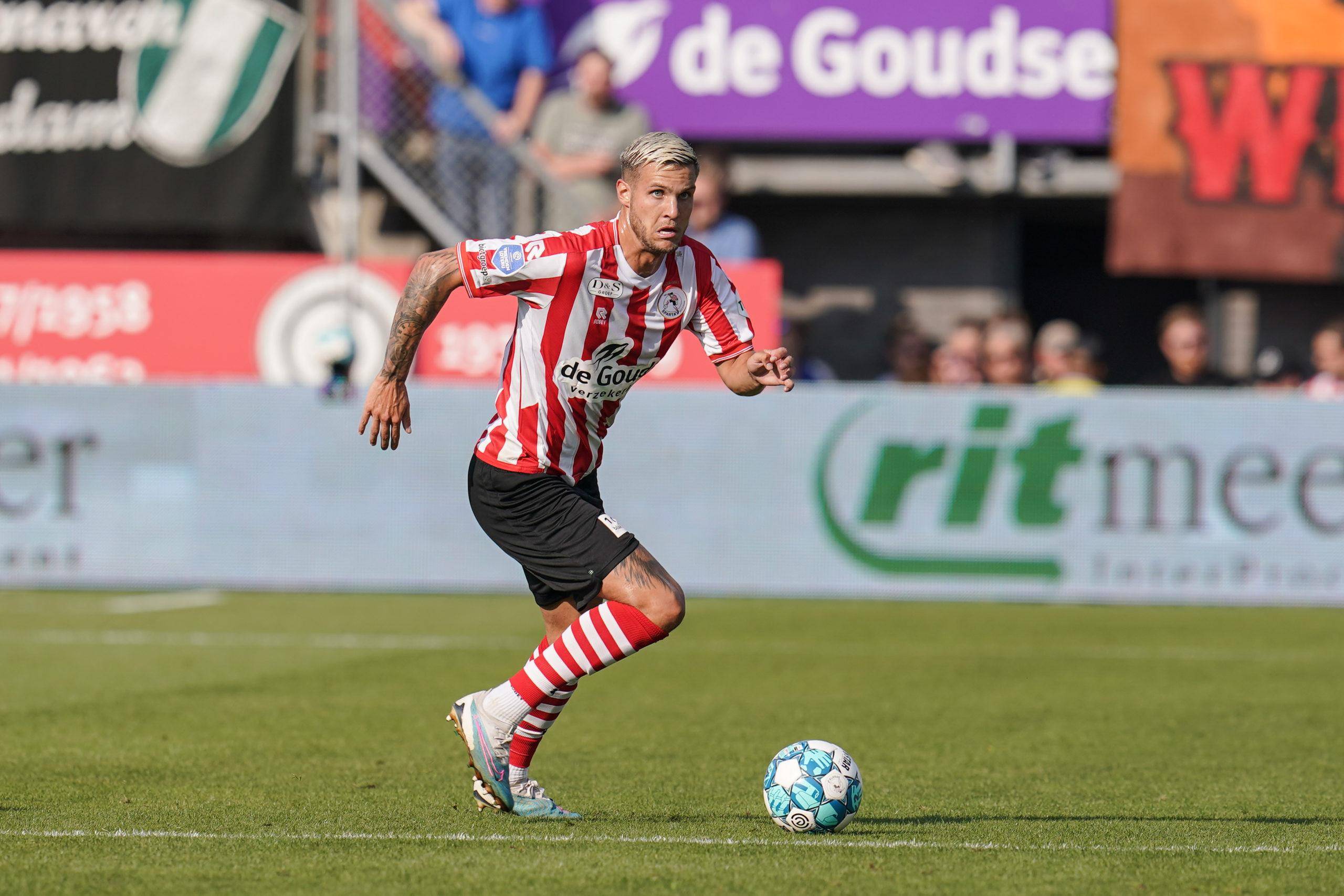 拉莫斯的帽 拉莫斯的帽