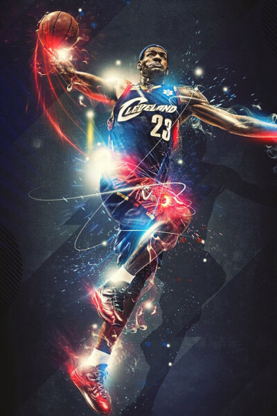 让达拉斯独 让达拉斯独