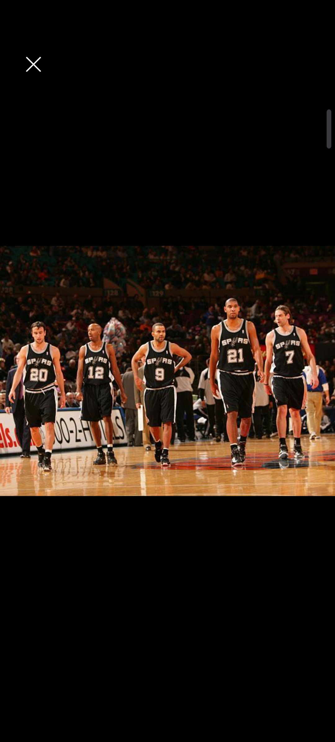 惩罚与篮板 惩罚与篮板