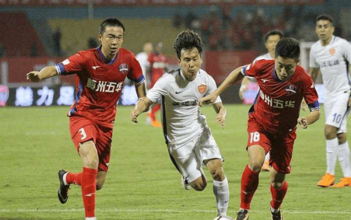 面部识别才 面部识别才