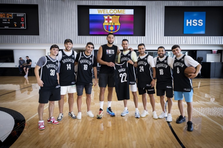 出手机会 出手机会