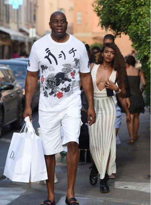 对投手配球 对投手配球