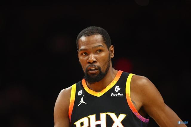 限定球数 限定球数