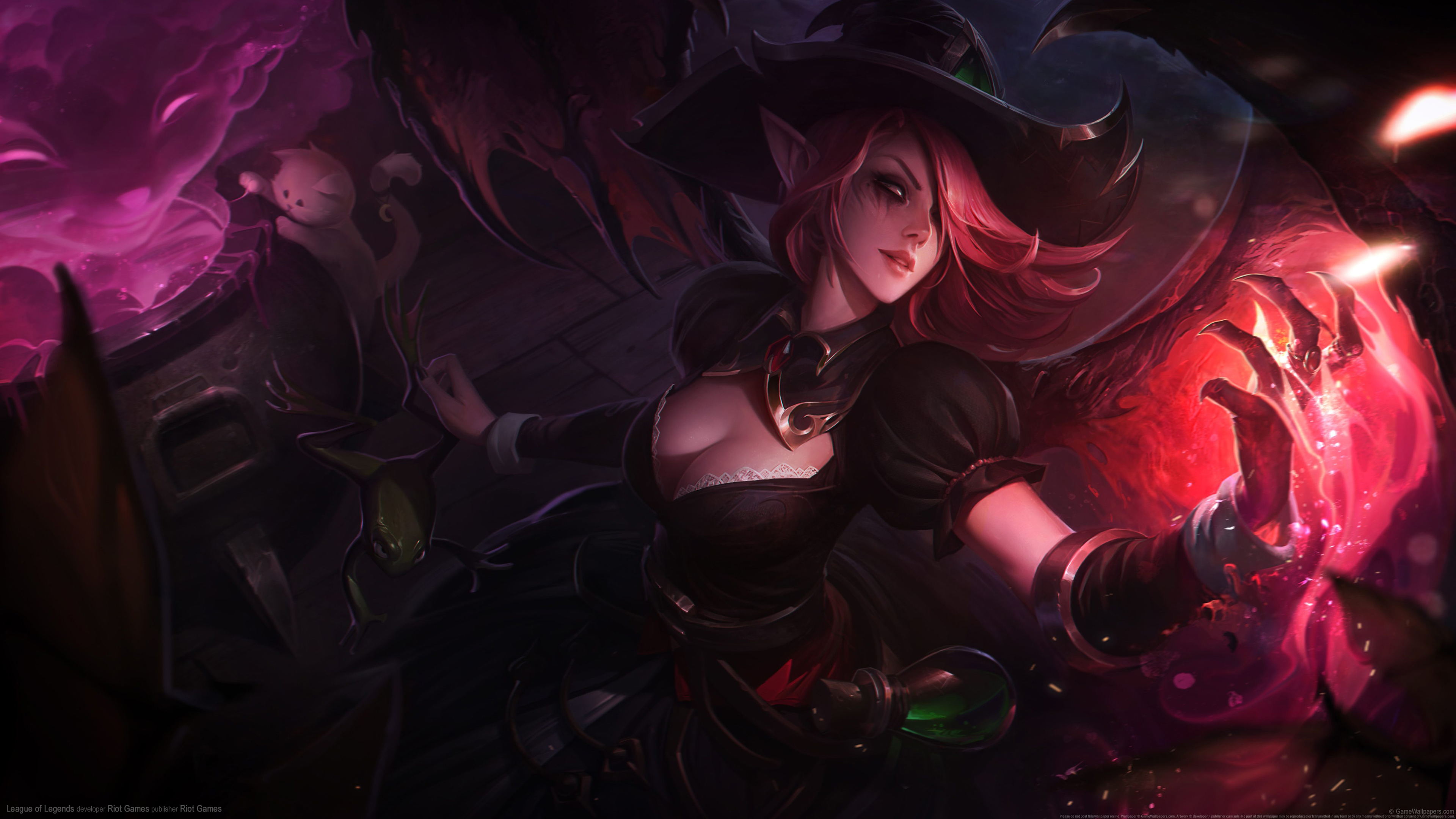 习的流程 习的流程